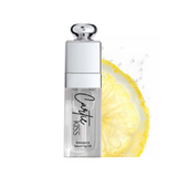 Lemon Lips Lip Oil